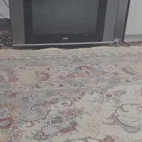 تلویزیون ۲۱