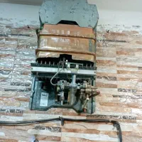 سرویس و طرح تعویض ابگرمکن