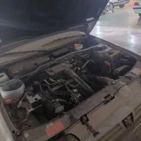 پژو 405 GLX مدل 93|خودرو سواری و وانت|لار, |دیوار