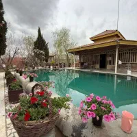 معاوضه-با-ویلا