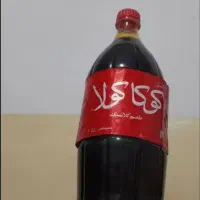 شیره انگور و رب انار