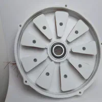 جایگزین قالبسازی و تزریق پلاستیک قاب و قطعات کمیاب|خدمات پیشه و مهارت|تهران, دانشگاه شریف|دیوار