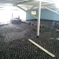 ایزوگام شرق مشهد دلیجان پخش قیمت 110/بالنده|مصالح و تجهیزات ساختمان|بهبهان, |دیوار