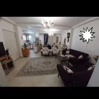 پل عراق دانشسراساغریسازان خمیران گذرفرخ حاتم|اجارهٔ آپارتمان|رشت, خمیران زاهدان|دیوار