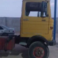 خاور|خودرو سنگین|نجف‌آباد, کهریزسنگ|دیوار