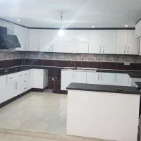 واحد دو‌خواب در شهرک مینو فاز ۷ ، آماده اجاره