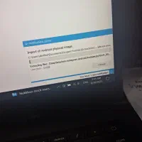 شکستن قفل صفحه موبایل (با حفظ اطلاعات)|خدمات رایانهای و موبایل|کرمان, |دیوار