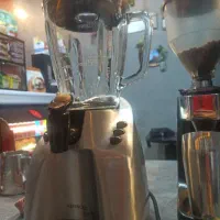 مخلوط کن و بلندر کنوود