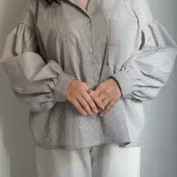 خیاطی شیکسون