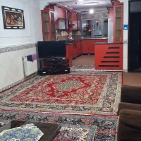 اجاره سوئیت شجاع پاک در غار علیصدر
