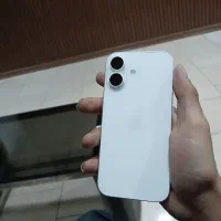 ایفون ۱۷ نقد و قسط