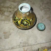 واقعا خریداری بزنگ