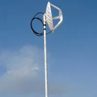 اینترنت و لینک|مودم و تجهیزات شبکه|شوشتر, |دیوار