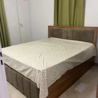 سرویس خواب دو نفره