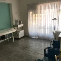 اجاره اداری ۱۷۰ متری در حشمتیه|اجارهٔ دفتر کار، اتاق اداری، مطب|تهران, حشمتیه|دیوار
