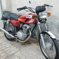 تیز پرتوس