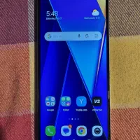 گوشی POCO C71 نو