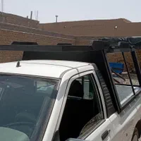 کارگاه اتاق سازی وکفی کشی خزر|قطعات یدکی و لوازم جانبی|یزد, |دیوار