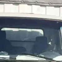 آمیکو ۴ونیم تن