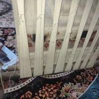 دار قالی دفدین و قلاب|لوازم خیاطی و بافتنی|دزفول, |دیوار