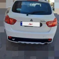 کوئیک Mtمدل۱۴۰۰