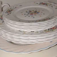 آرکوپال فرانسوی