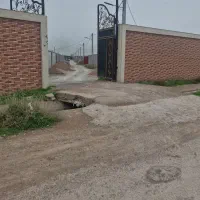 1000 متر باغچه منتظری مجموعه یاقوت