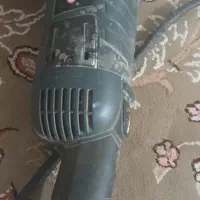 سنگ جت بزرگ