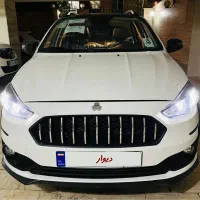 اطلس GL صفر کیلومتر