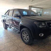 فروش آمیکو آسنا244دنده اتومات