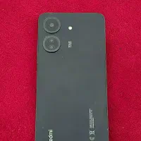 گوشی شیائومی remi 13 c|موبایل|لنده, |دیوار