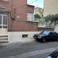 300متر/مستقلات/دربستی/ خیابان کارون|اجارهٔ خانه و ویلا|تهران, جیحون|دیوار