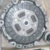 صفحه دیسک پراید