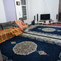 طبقه-دوم
