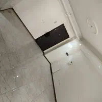 ۶۰متری نورگیر و خوش نقشه