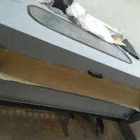 دستگاه لیزر CO2