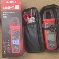 اهم متر انبری