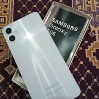 سامسونگ a05