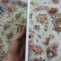 iPad Air 2024 M2/آیپد ایر ۲۰۲۴|تبلت|مشهد, کوی المهدی|دیوار