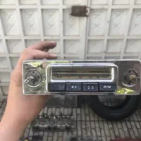 چراغ جلو،عقب،کمک توسان،سرسیلندر،لاستیک|قطعات یدکی و لوازم جانبی|تهران, آشتیانی|دیوار