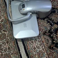 وسایل خانه|ظروف پخت‌وپز|اهواز, فرهنگ شهر|دیوار