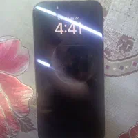 آیفون ۱۶ پرومکس