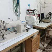 دوخت چادر مدل دار و ساده و رنگی