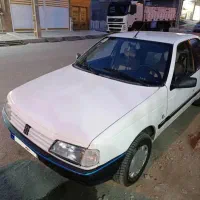 آردی آی1600|خودرو سواری و وانت|فردیس, فرامرزیه|دیوار