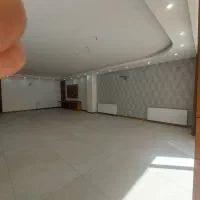 فروش ومعاوضه آپارتمان۱۸۰متری بلوارآیینه خانه/صفر|فروش آپارتمان|اصفهان, باغ زرشک|دیوار