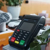 کارتخوان سیار آکبند 4g