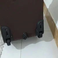 چمدان|کیف، کفش، کمربند|مشهد, گلشور|دیوار