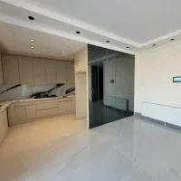 ۱۱۰متر، نوساز ۱۴۰۴، ملک‌الشعرا بهار (خوش‌نقشه)