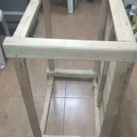 کرسی|بخاری، هیتر، شومینه|بروجرد, |دیوار