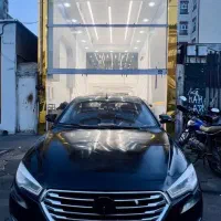 لیفان ۸۲۰بیرنگ مدل ۹۵ نقد و اقساط